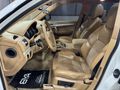 BYA I 2008 PORSCHE CAYENNE 4.8 GTS FULL