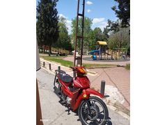 Sahibinden Yuki Diğer Modeller