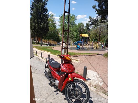 Sahibinden Yuki Diğer Modeller