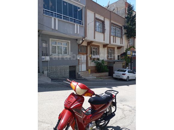Sahibinden Yuki Diğer Modeller