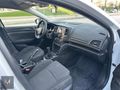 2018 MEGANE HB BAKIMLI DEĞİŞENSİZ