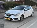 2018 MEGANE HB BAKIMLI DEĞİŞENSİZ
