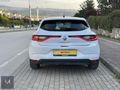 2018 MEGANE HB BAKIMLI DEĞİŞENSİZ