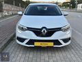 2018 MEGANE HB BAKIMLI DEĞİŞENSİZ