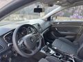 2018 MEGANE HB BAKIMLI DEĞİŞENSİZ