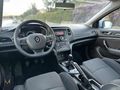 2018 MEGANE HB BAKIMLI DEĞİŞENSİZ