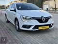 2018 MEGANE HB BAKIMLI DEĞİŞENSİZ