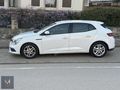 2018 MEGANE HB BAKIMLI DEĞİŞENSİZ