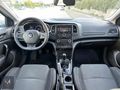 2018 MEGANE HB BAKIMLI DEĞİŞENSİZ