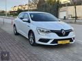 2018 MEGANE HB BAKIMLI DEĞİŞENSİZ
