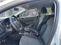 2018 MEGANE HB BAKIMLI DEĞİŞENSİZ