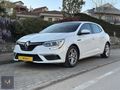 2018 MEGANE HB BAKIMLI DEĞİŞENSİZ