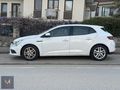2018 MEGANE HB BAKIMLI DEĞİŞENSİZ