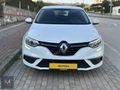 2018 MEGANE HB BAKIMLI DEĞİŞENSİZ