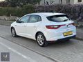 2018 MEGANE HB BAKIMLI DEĞİŞENSİZ