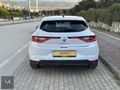 2018 MEGANE HB BAKIMLI DEĞİŞENSİZ