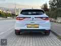 2018 MEGANE HB BAKIMLI DEĞİŞENSİZ