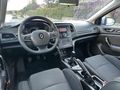 2018 MEGANE HB BAKIMLI DEĞİŞENSİZ