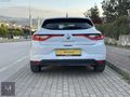 2018 MEGANE HB BAKIMLI DEĞİŞENSİZ