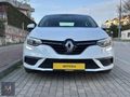 2018 MEGANE HB BAKIMLI DEĞİŞENSİZ