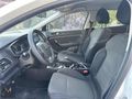 2018 MEGANE HB BAKIMLI DEĞİŞENSİZ
