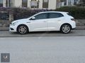 2018 MEGANE HB BAKIMLI DEĞİŞENSİZ