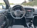 2018 MEGANE HB BAKIMLI DEĞİŞENSİZ