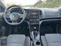 2018 MEGANE HB BAKIMLI DEĞİŞENSİZ