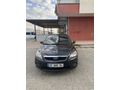 Sahibinden Ford Focus 1.6 Ti-VCT Trend 2008 Model 