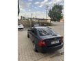 Sahibinden Ford Focus 1.6 Ti-VCT Trend 2008 Model 