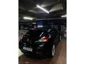 Ekstralı megane 3 coupe