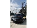 Ekstralı megane 3 coupe