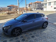 Sahibinden Hyundai i20 1.0 T-GDI Elite 2024 Model