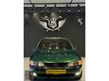 2.0 CD OPEL VETRA TAKAS OLUR KREDİ KARTLARI GEÇERLİ