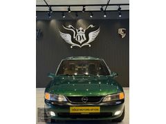 2.0 CD OPEL VETRA TAKAS OLUR KREDİ KARTLARI GEÇERLİ