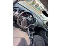 Sahibinden Opel Astra 1.6 Enjoy 2015 Model 