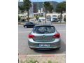 Sahibinden Opel Astra 1.6 Enjoy 2015 Model 