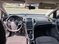 Sahibinden Opel Astra 1.6 Enjoy 2015 Model 