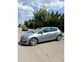 Sahibinden Opel Astra 1.6 Enjoy 2015 Model 