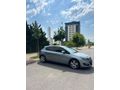 Sahibinden Opel Astra 1.6 Enjoy 2015 Model 