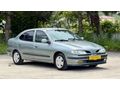 HATASIZ EMSALSİZ TEMİZLİKTE TÜM BAKIMLARI YENİ