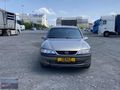 DENİZ OTOMOTİV'DEN 99 VECTRA 136hp B+LPG EMSALSİZ