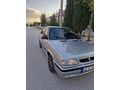 Sahibinden Orijinal 190bin km. Broadway RN 1997