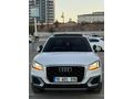 Sahibinden Audi Q2 1.6 TDI Design 2017 Model 