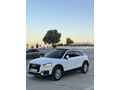 Sahibinden Audi Q2 1.6 TDI Design 2017 Model 