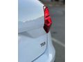 Sahibinden Audi Q2 1.6 TDI Design 2017 Model 