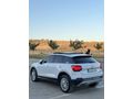 Sahibinden Audi Q2 1.6 TDI Design 2017 Model 