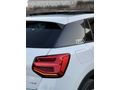 Sahibinden Audi Q2 1.6 TDI Design 2017 Model 