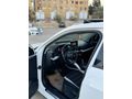 Sahibinden Audi Q2 1.6 TDI Design 2017 Model 