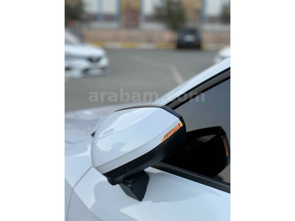 Sahibinden Audi Q2 1.6 TDI Design 2017 Model 
